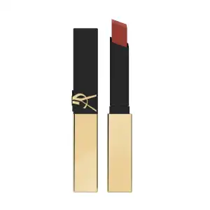 Rouge Pur Couture The Slim 2 2Gr Yves Saint Laurent Μακιγιαζ Χειλη Κραγιόν