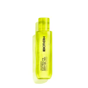 Biotherm Aquasource+ Electrolyte Dewy Gel 100H 100Ml