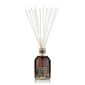 Dr Vranjes Oud Nobile Diffuser 250Ml