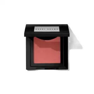 Bobbi Brown Blush 3 7Gr Velvet