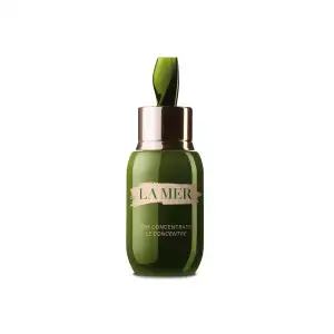 The Concentrate 50Ml La Mer Πρόσωπο Ενυδατωση - Αντιγηρανση Serums & Booster