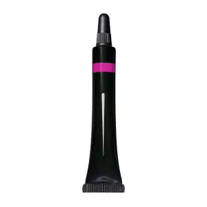 Radiant Liquid Metal For Eyes More 7Ml 35 Bright Pink