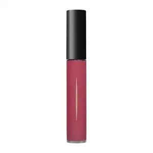 Matt Lasting Lip Color 9Ml Radiant Μακιγιαζ Χειλη Κραγιόν