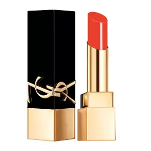 Rouge Pur Couture The Bold 2 8Ml Yves Saint Laurent Μακιγιαζ Χειλη Lipgloss