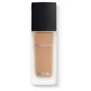 Dior Forever No-Transfer 24H Wear Matte Foundation - Enriched With Skincare Clean 30Ml Μακιγιαζ Καλυψη Make Up