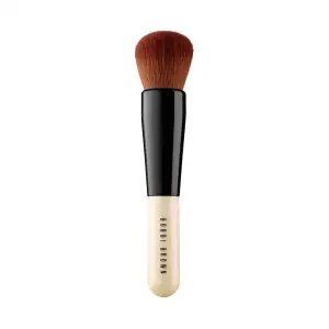 Bobbi Brown - Full Coverage Face Brush Μακιγιάζ Πινέλα Και Σφουγγαράκια Προσώπου