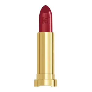 Carolina Herrera The Lipstick Satin Red Bitter Kiss - 313
