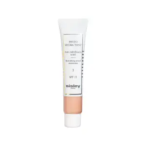 Sisley - Phyto-Hydra Teint N°3 Golden Μακιγιάζ Επιδερμίδα Κρέμα Bb & Cc