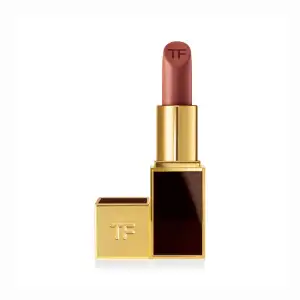 Tom Ford Lip Color 3 5Gr N2 Dolce
