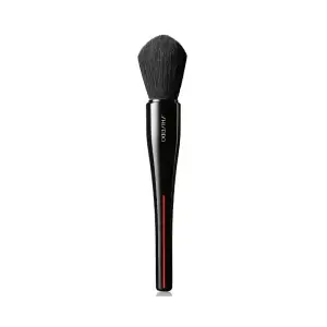 Shiseido Maru Fude Multi Face Brush