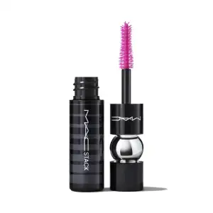 Mac Mini Macstack Mascara