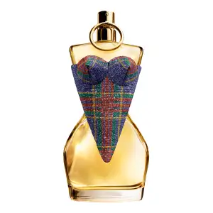 Jean Paul Gaultier - Divine Eau De Parfum Collector Edition Αρώματα Γυναικεία