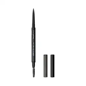 M·a·c Pro Brow Definer 1Mm- Tip Pencil 0 03Gr Mac Μακιγιαζ Matia Μακιγιάζ Φρυδιών