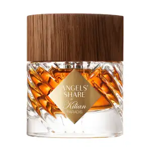 Kilian Paris Angels&Apos Share Paradis 50Ml