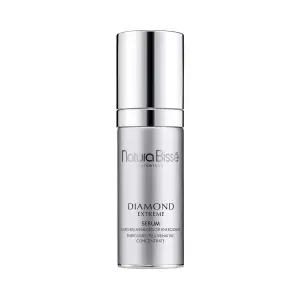 Natura Bissé Diamond Extreme Serum Αντιγηραντικος Ορος Προσώπου 40Ml