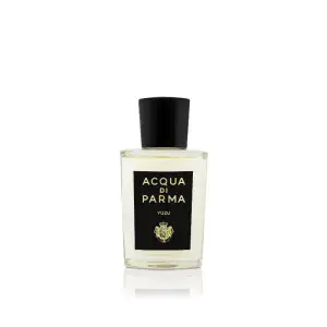 Acqua Di Parma Yuzu Eau De Parfum 100Ml