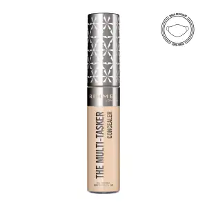 Rimmel Multi-Tasker Concealer 10Ml 020 Fair