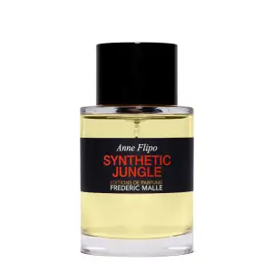 Editions De Parfums Frederic Malle Synthetic Jungle Perfume 100Ml