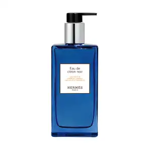 Hermès Eau De Citron Noir Τζελ Ντους για το Σωμα Και τα Μαλλιά 200Ml