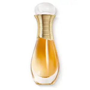 J&Apos Adore Roller Pearl Eau De Parfum Infinissime 20Ml Dior αρώματα γυναικεία