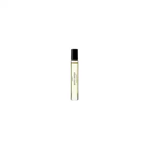 Byredo Gypsy Water Perfume Oil Roll-On 7 5Ml