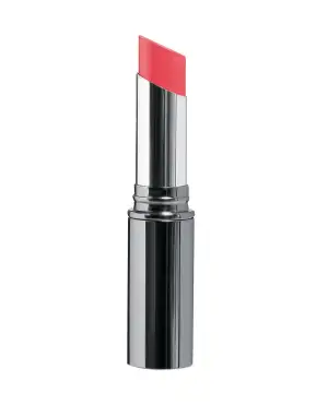 Full Shine Lip Stylo 2 2Gr Erre Due Μακιγιαζ Χειλη Κραγιόν