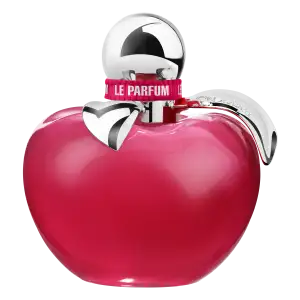 Nina Le Parfum Eau De Ricci αρώματα γυναικεία