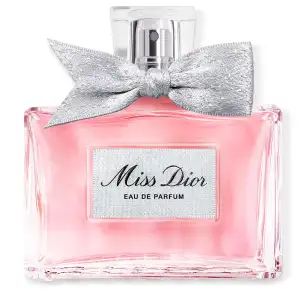 Dior - Miss Eau De Parfum Floral And Fresh Notes Couture Bow Αρώματα Γυναικεία