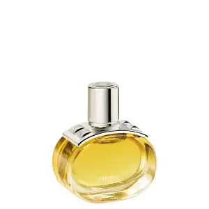 Hermès - Barénia Eau De Parfum Intense Αρώματα Γυναικεία