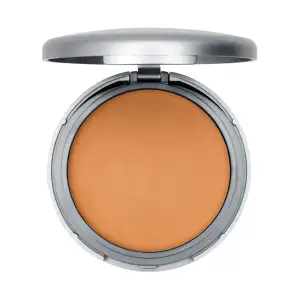 Two-Way Powder 10Gr Tommy G Μακιγιαζ Καλυψη Πούδρες