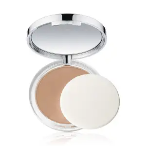 Almost Powder Makeup Spf15 10Gr Clinique Μακιγιαζ Καλυψη Πούδρες
