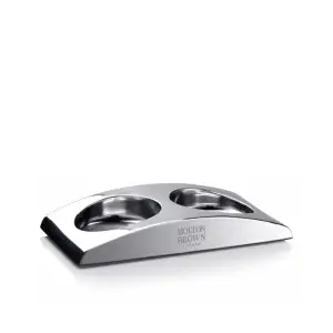 Molton Brown The Elemental Arc