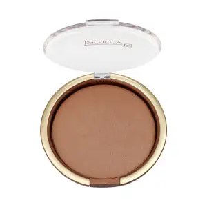 Sohal Terracotta 25Gr Tommy G Μακιγιαζ Καλυψη Πούδρες