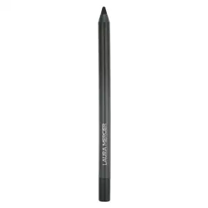 Laura Mercier Caviar Tightline Eyeliner 1 2Gr Tuxedo