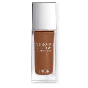 Dior Forever Glow Star Filter Complexion Sublimating Fluid - Multi-Use Highlighter 30Ml Μακιγιαζ Καλυψη
