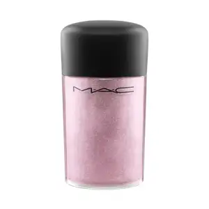 Pigment 4 5Gr Mac Μακιγιαζ Matia Σκιές