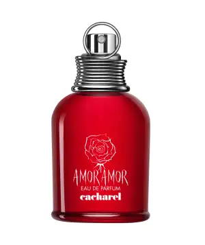 Amor Eau De Parfum Cacharel αρώματα γυναικεία