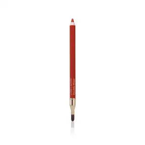 Double Wear 24H Stay-In-Place Lip Liner 1 2Gr Estee Lauder Μακιγιαζ Χειλη Pencil