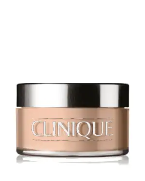 Clinique Blended Face Powder 25Gr Transparency 4