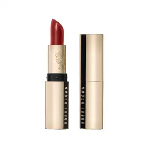 Luxe Lipstick 3 8Gr Bobbi Brown Μακιγιαζ Χειλη Κραγιόν