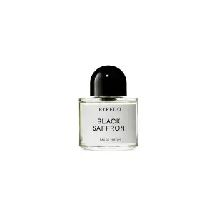 Byredo Black Saffron Eau De Parfum 50Ml