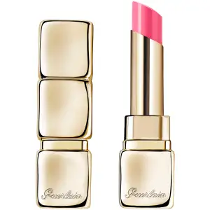 Guerlain - Kiss Bee Glow 98% Natural-Origin Honey Tint Balm Μακιγιάζ Χείλη Χειλιών