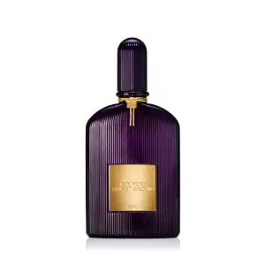Tom Ford Velvet Orchid Eau De Parfum 50Ml