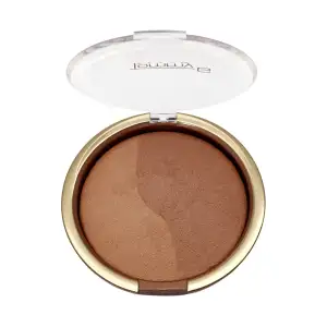 Sohal Terracotta 25Gr Tommy G Μακιγιαζ Καλυψη Bronzers