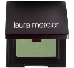 Laura Mercier Luster Eye Colour 2 6Gr Shezarade