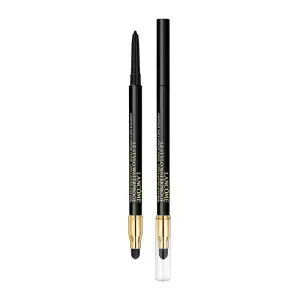 Le Stylo Waterproof 0 35Gr Lancome Μακιγιαζ Matia Eyeliner