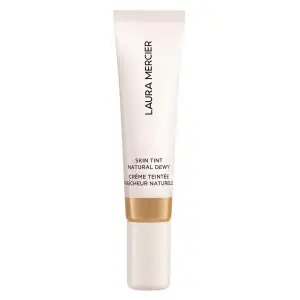Laura Mercier Tinted Moisturizer Natural Dewy Mini 15Ml 4N-Teak