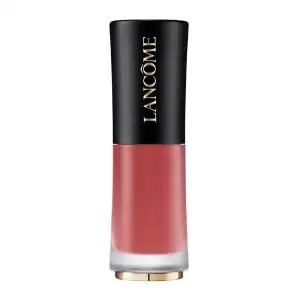 L&Apos Absolu Rouge Drama Ink 6Ml Lancome Μακιγιαζ Χειλη Κραγιόν