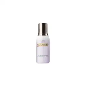 The Revitalizing Mist 100Ml La Mer Πρόσωπο Ενυδατωση - Αντιγηρανση Spray Αναζωογόνησης
