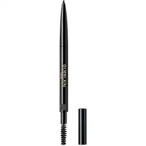 Guerlain Brow G Pencil High Precision Long Wear 05 Granite